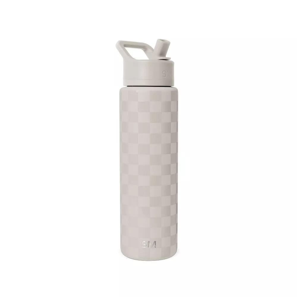 30oz Summit Water Bottle - Image 8