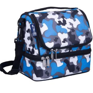 blue-camo