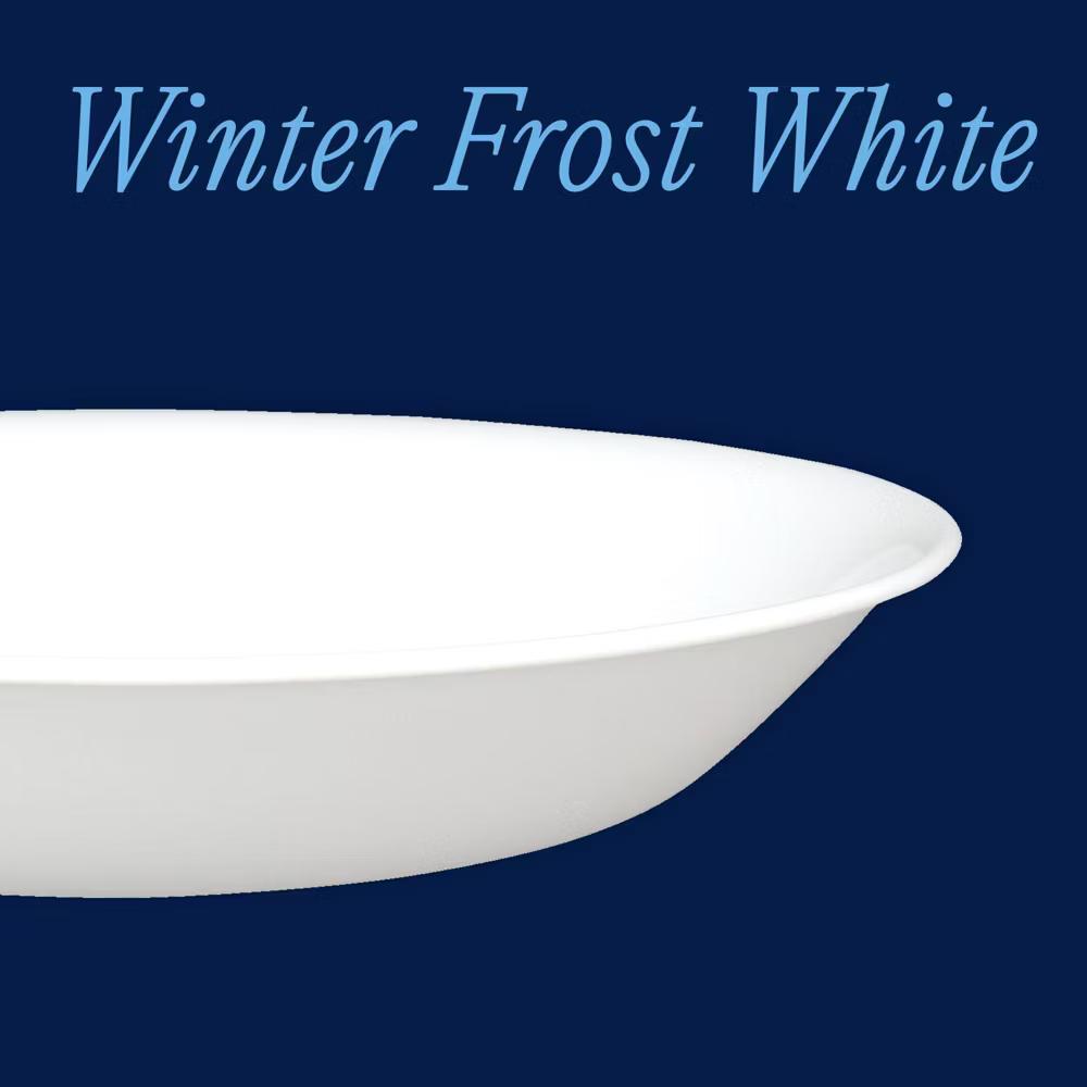 4pk 20oz Pasta Bowl - Image 4