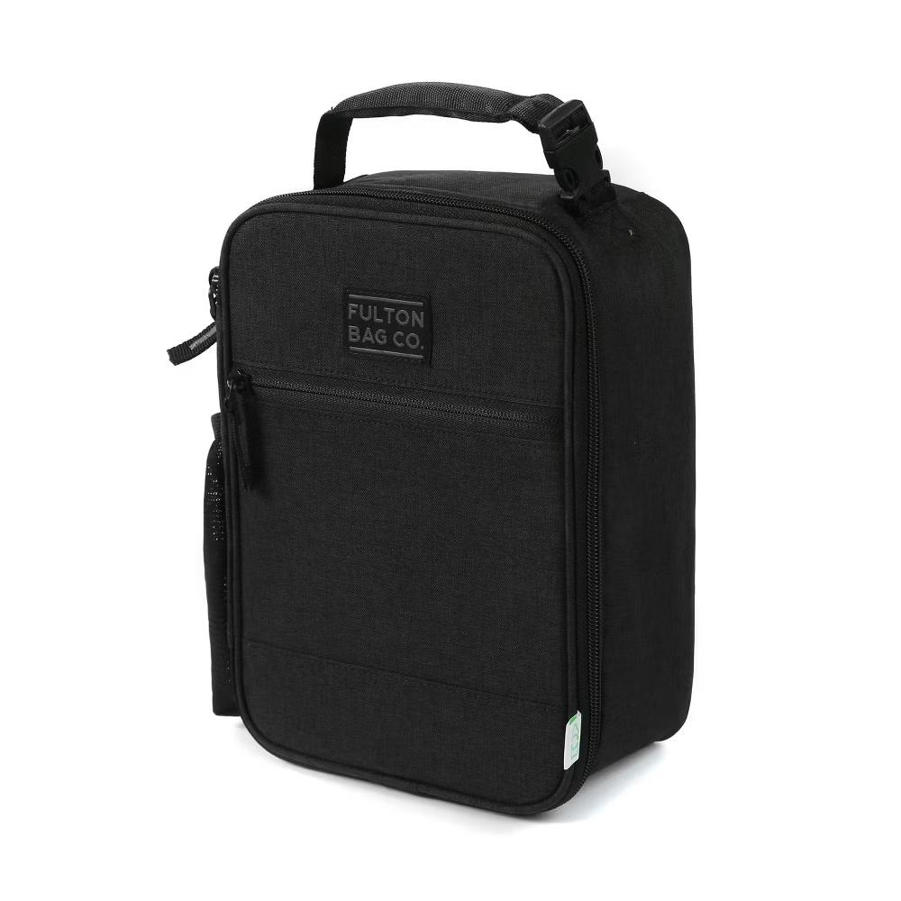 Fulton Bag Co. Upright Lunch Bag - Image 128