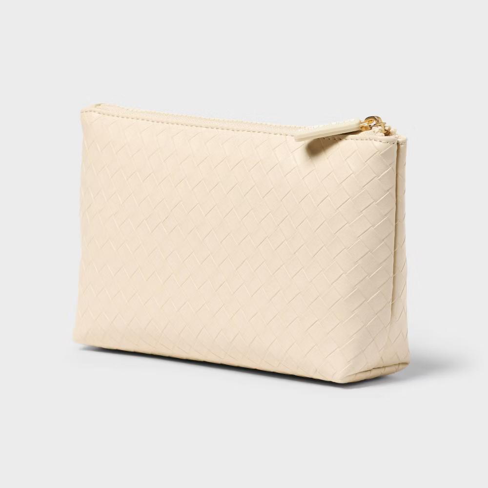 Small Makeup Bag - Image 16