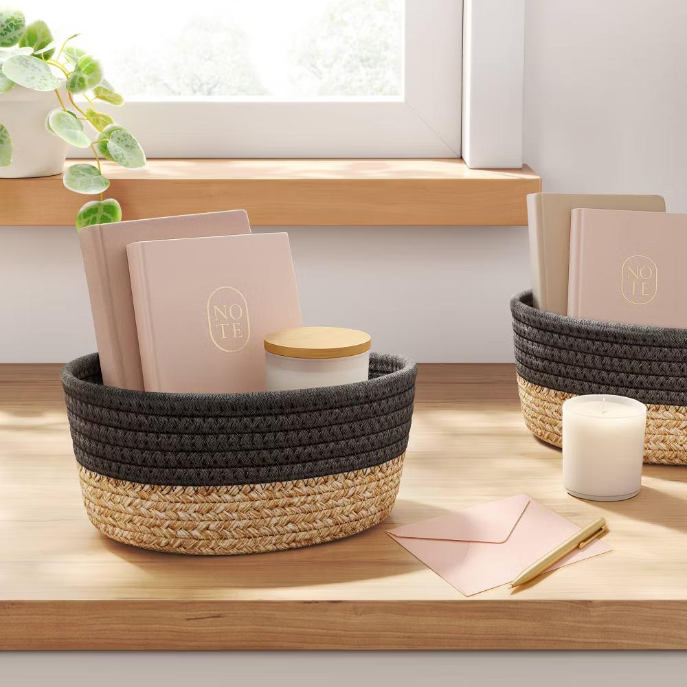 Gifting Decorative Basket - Image 3