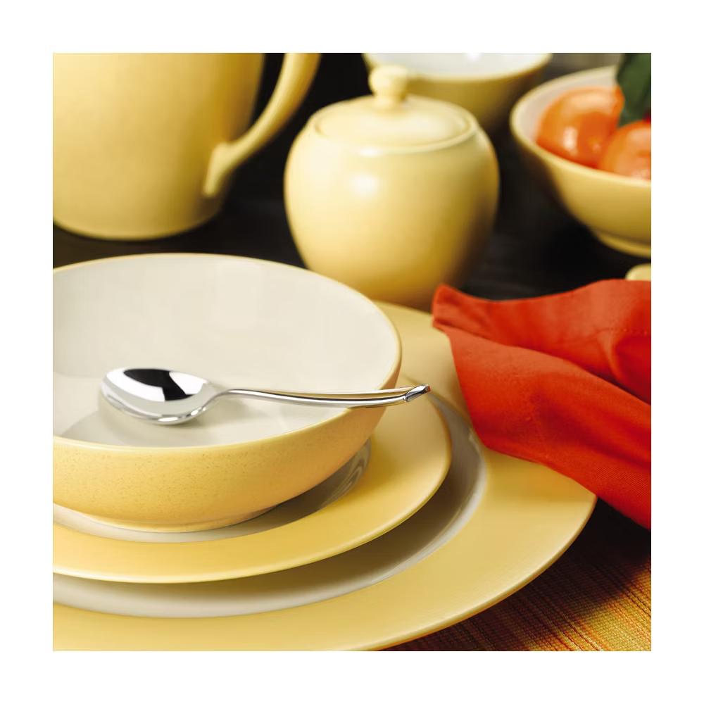 Noritake Colorwave Set of 4 Soup/Cereal Bowls - Image 37