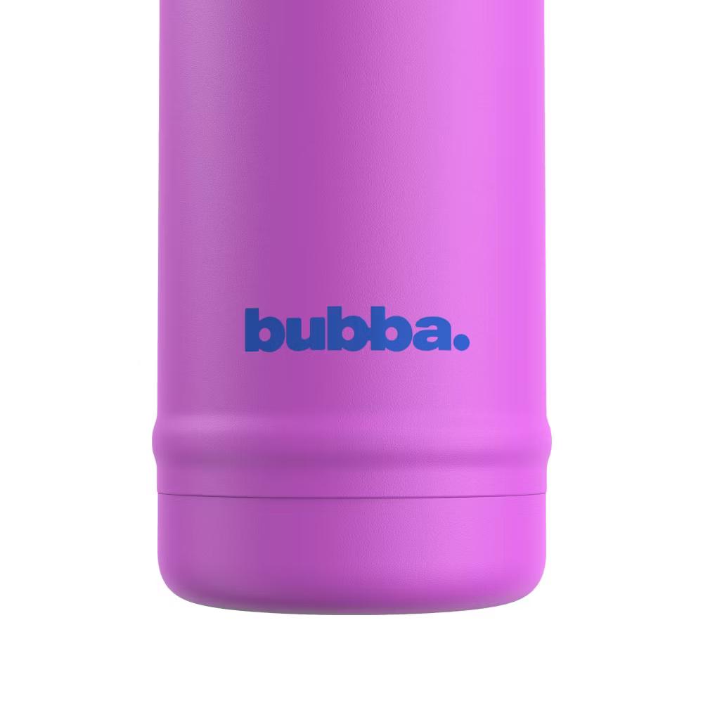 Bubba 24 fl oz with Dual Sip Lid Water Bottle - Image 15