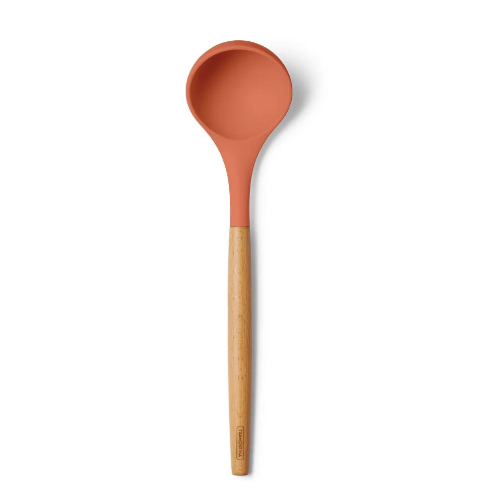 Tramontina 10pc Silicone Utensil Set - Image 53
