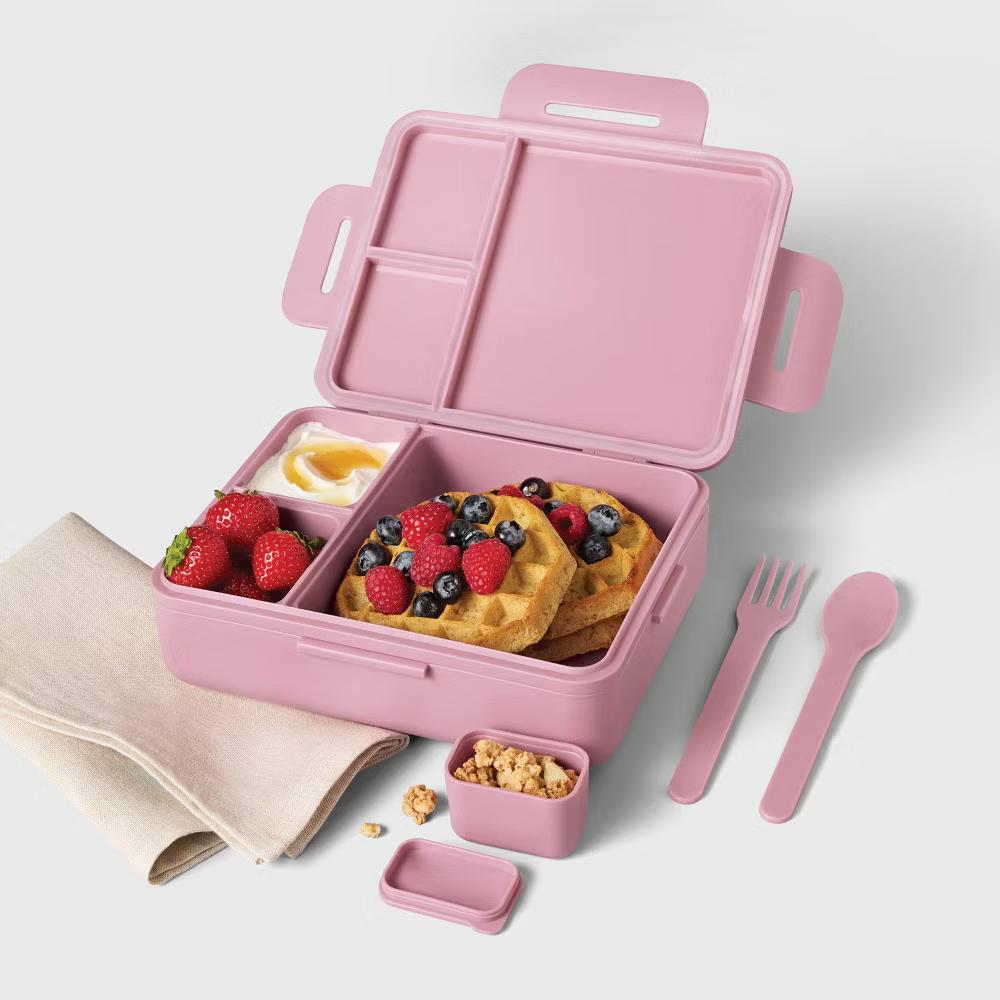 Bento Lunch Box - Image 6