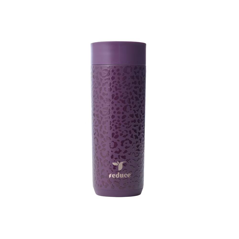 Reduce 16oz Perk Insulated Stainless Steel Leak Proof Coffee Tumbler - Image 13