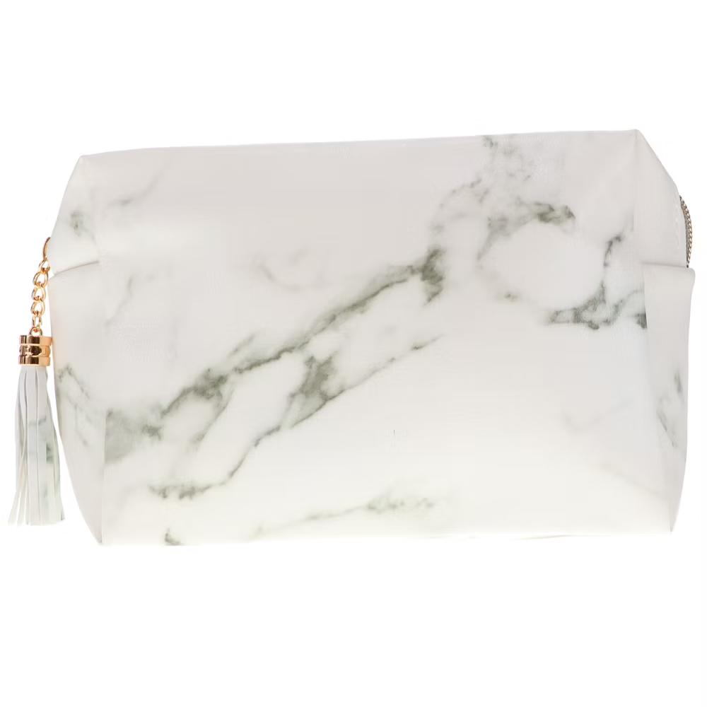 LaLa Daisy Makeup Bag - Image 4