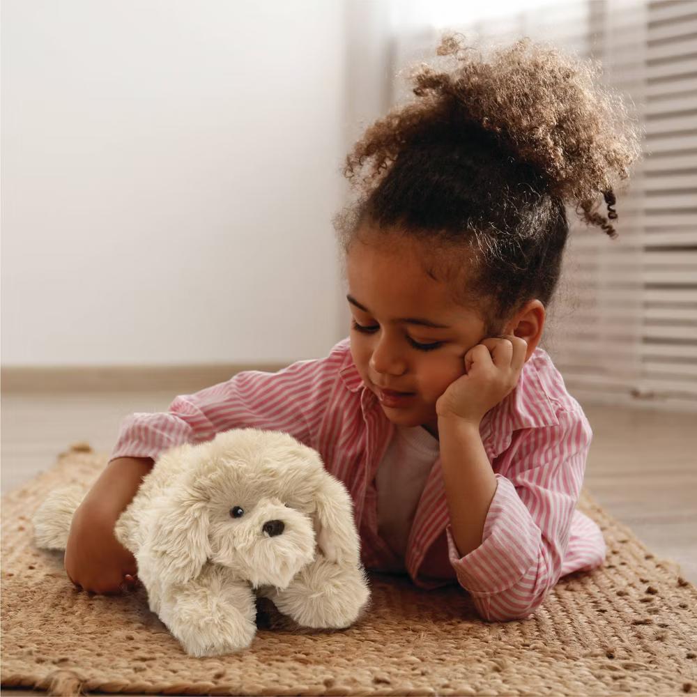 15" Adopt-A-Pets Doodle Plush - Image 4