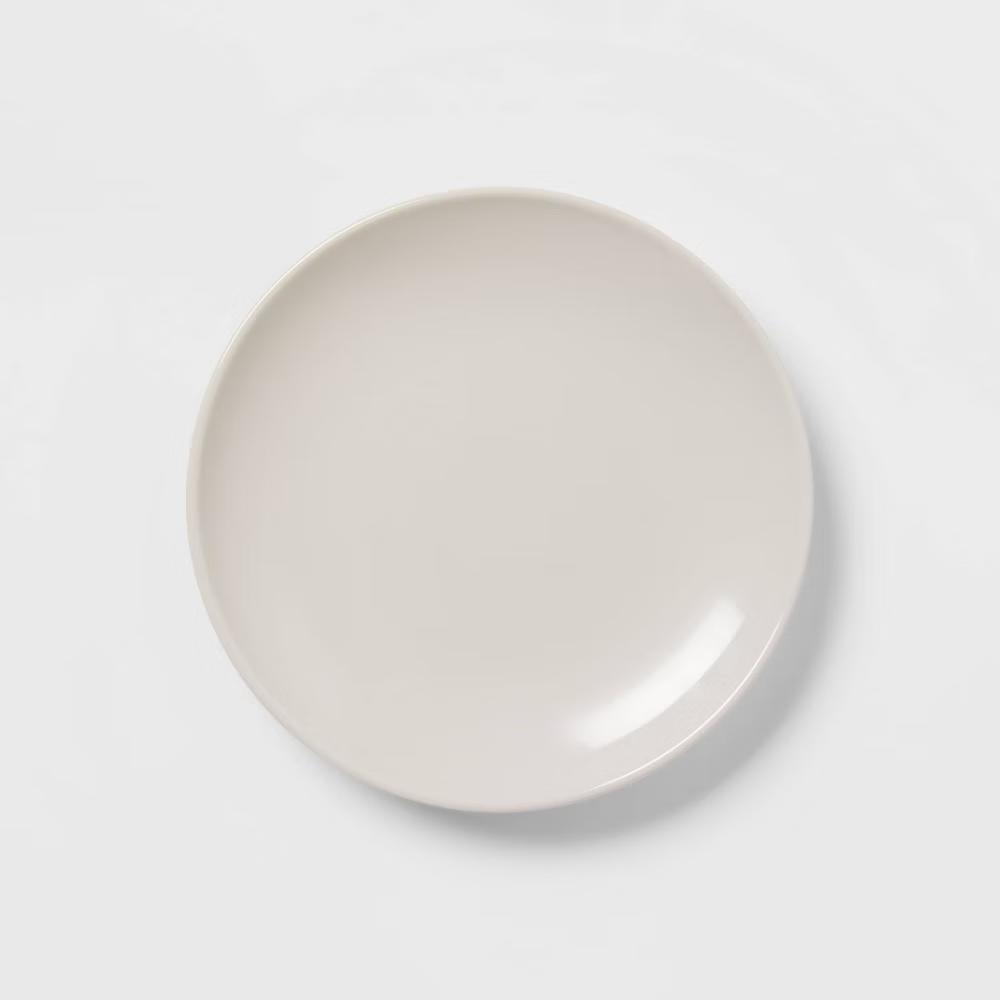 12pc Stoneware Avesta Dinnerware Set - Image 2