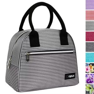 black-white-stripes