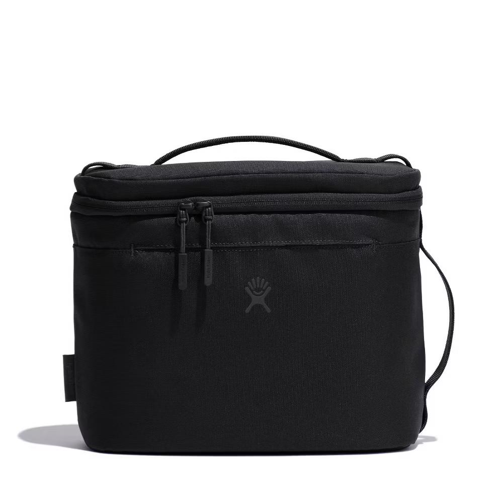 Hydro Flask 5 Liter Lunch Bag 8 Cans/5.3 qt Soft-Sided Cooler - Image 5