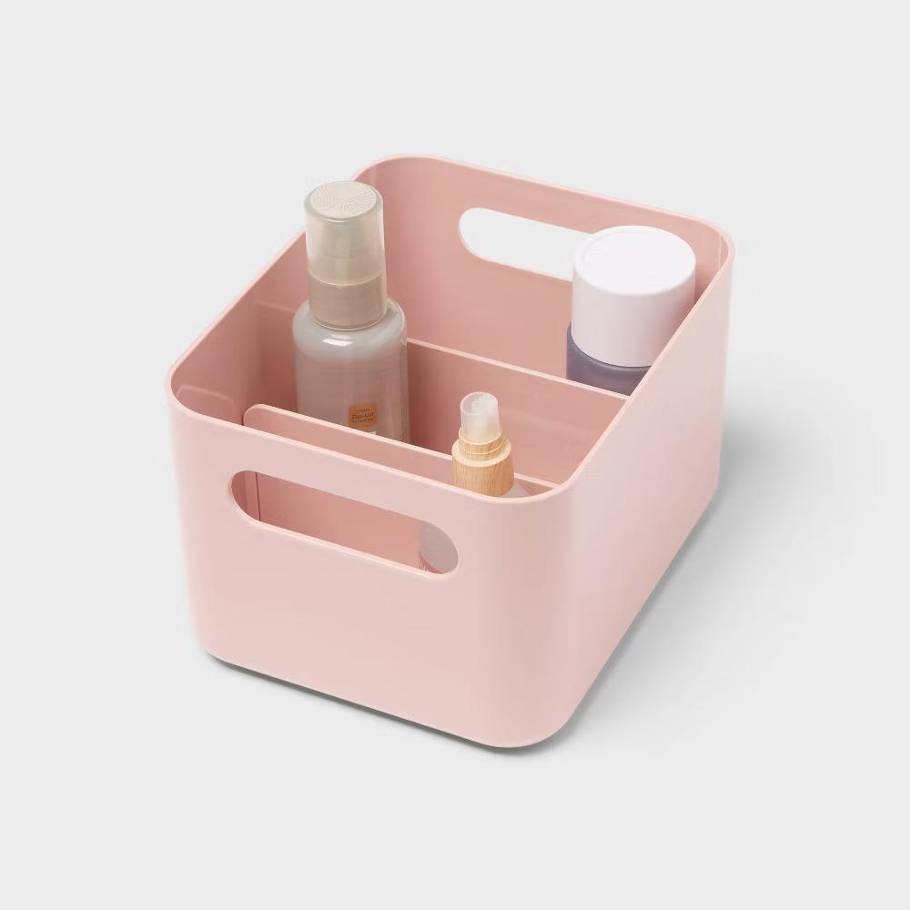 Cosmetic Bin - Image 7