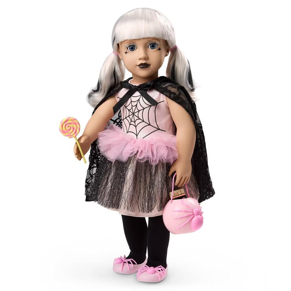 Special Event Doll - Image 2