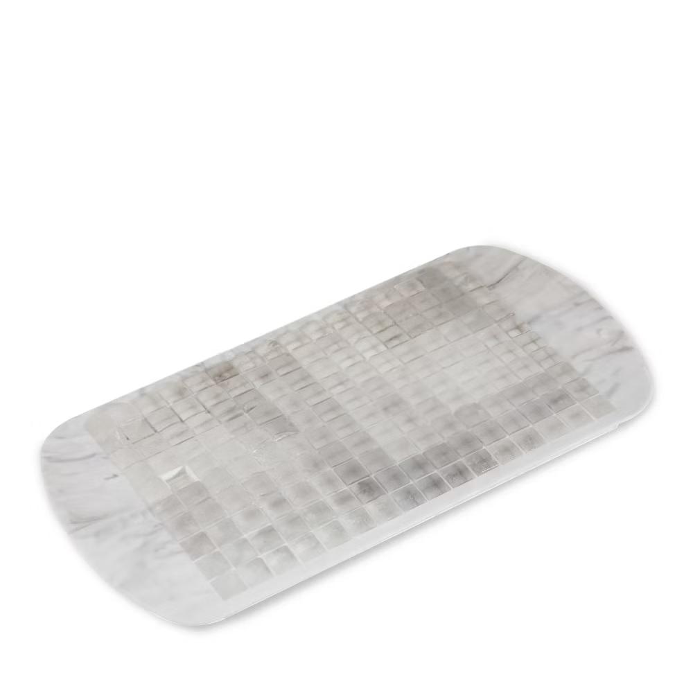 Mini Ice Cube Tray by HOST - Image 17