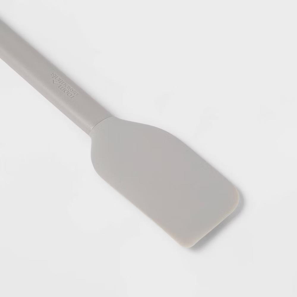 Kitchen Flexible Spatula - Image 6