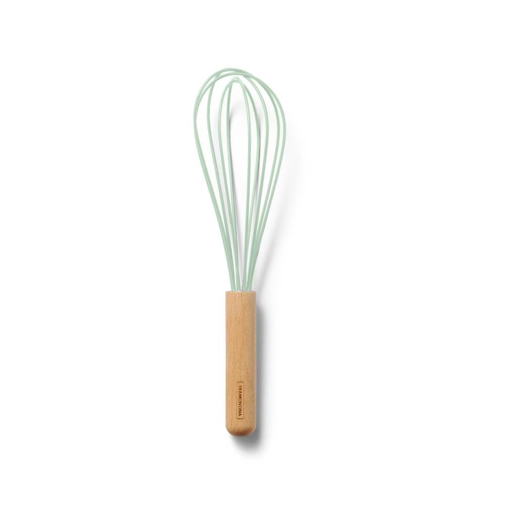 Tramontina 10pc Silicone Utensil Set - Image 71