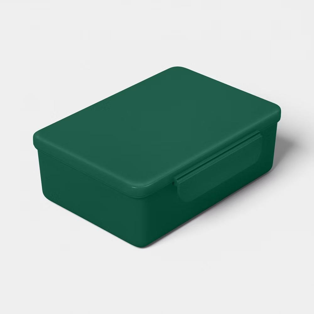 Bento Lunch Box - Image 3