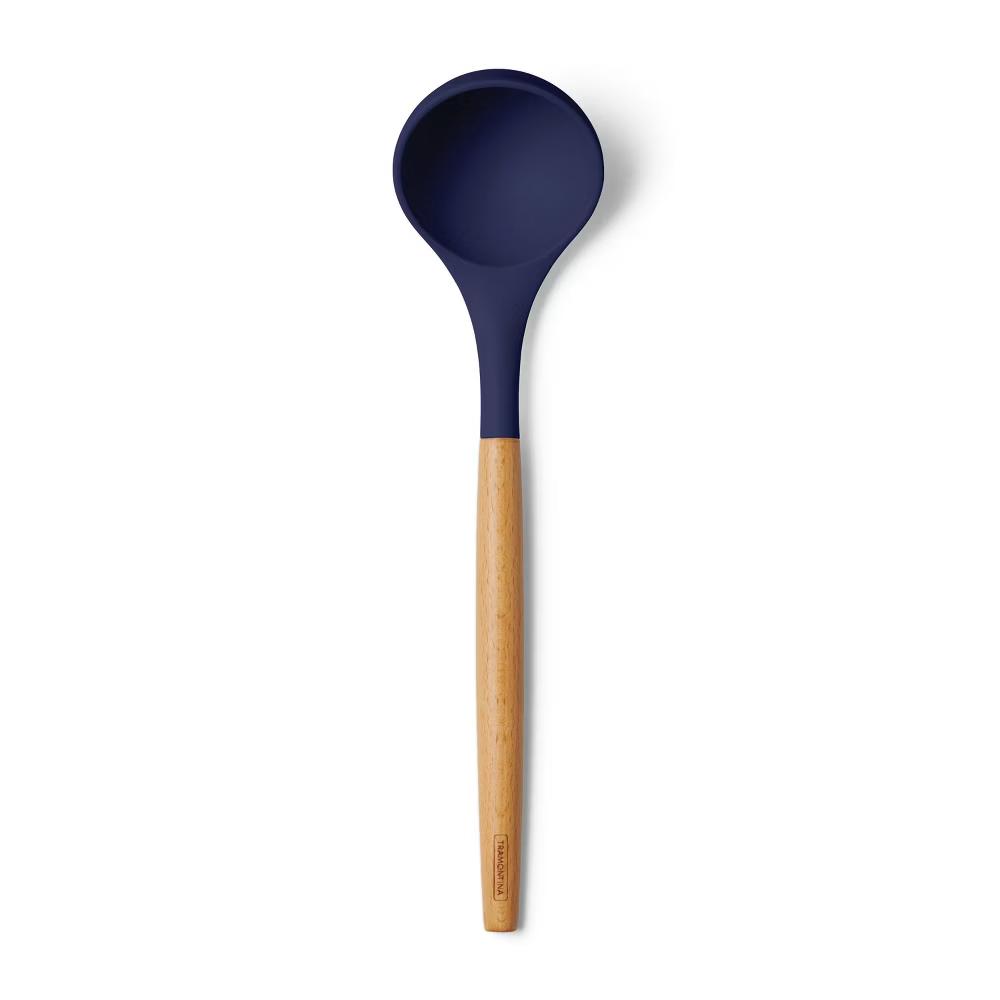 Tramontina 10pc Silicone Utensil Set - Image 45