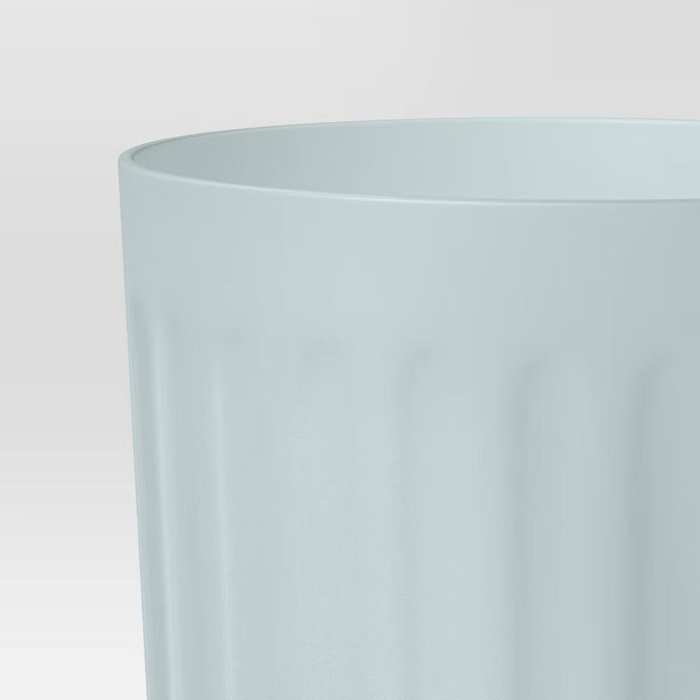 26.05 fl oz Tall Tumbler - Image 5