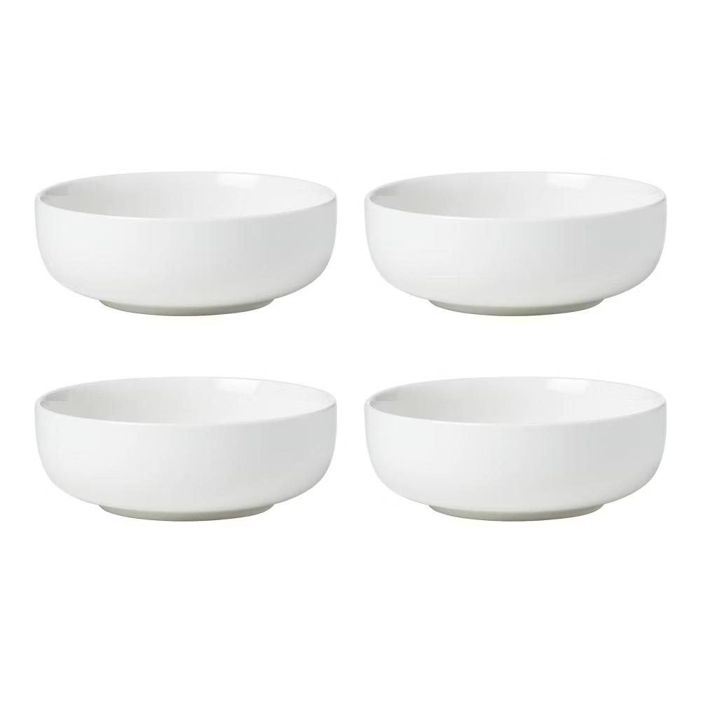 Oneida 12pc Dinnerware Set - Image 3