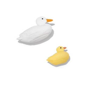 Lovevery Bath Set, 9m+ - 9pc