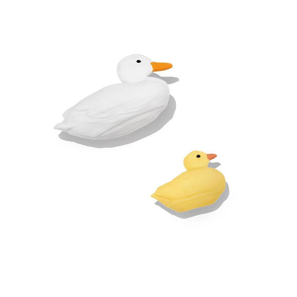 Lovevery Bath Set, 9m+ - 9pc