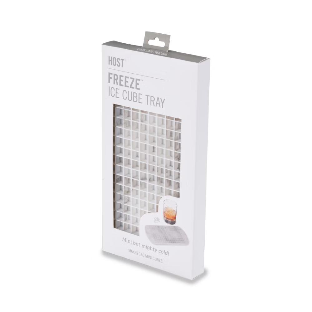 Mini Ice Cube Tray by HOST - Image 20