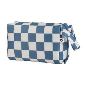 blue-checkers