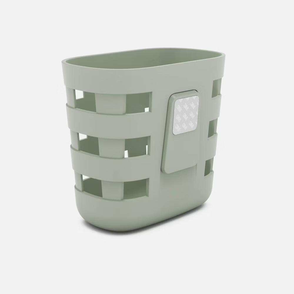 Lalo Bath Toy Bin - Image 13