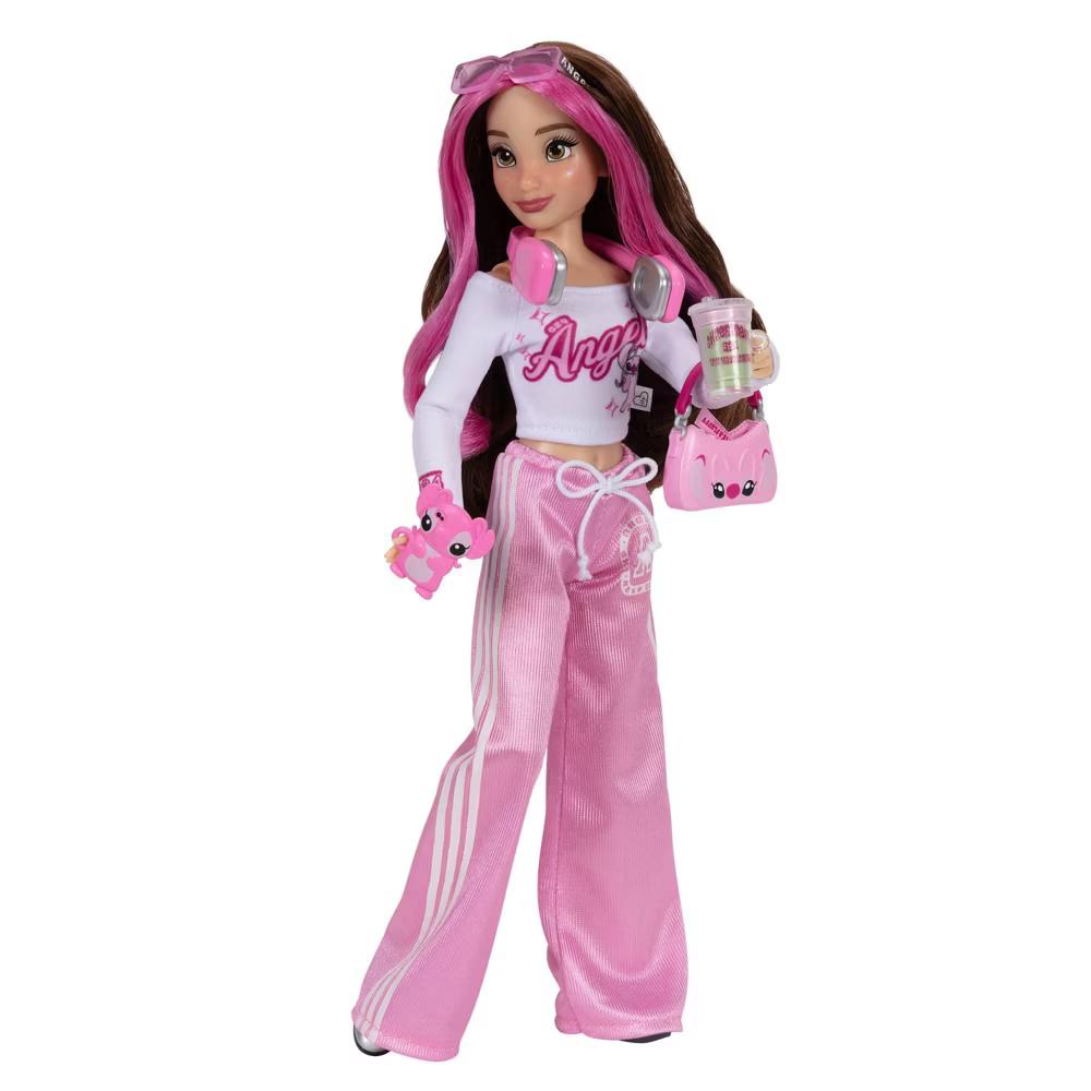 ILY 4EVER Inspired Fashion Doll - Image 16
