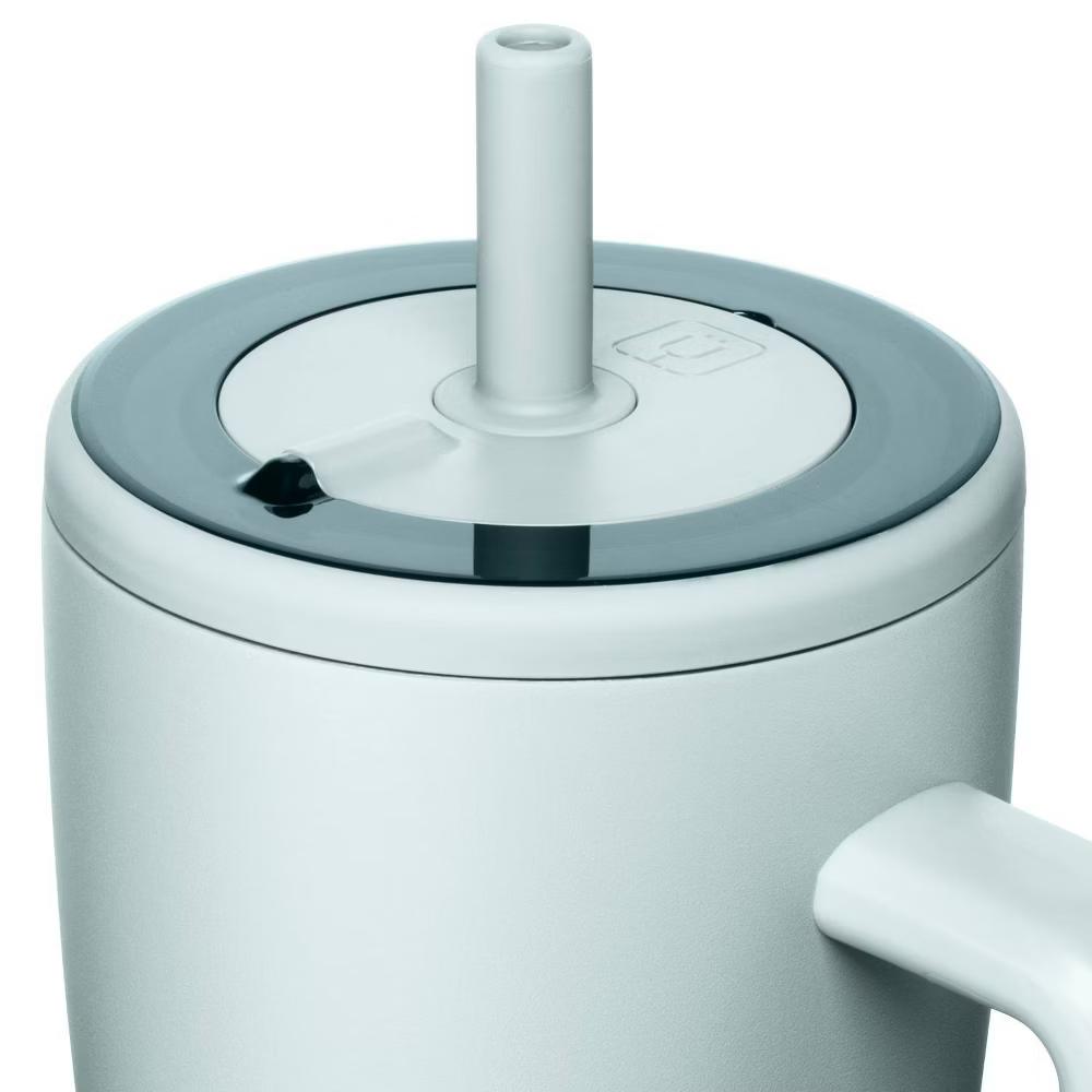 Era 40 fl oz 100% Leak-Proof Straw Tumbler - Image 2
