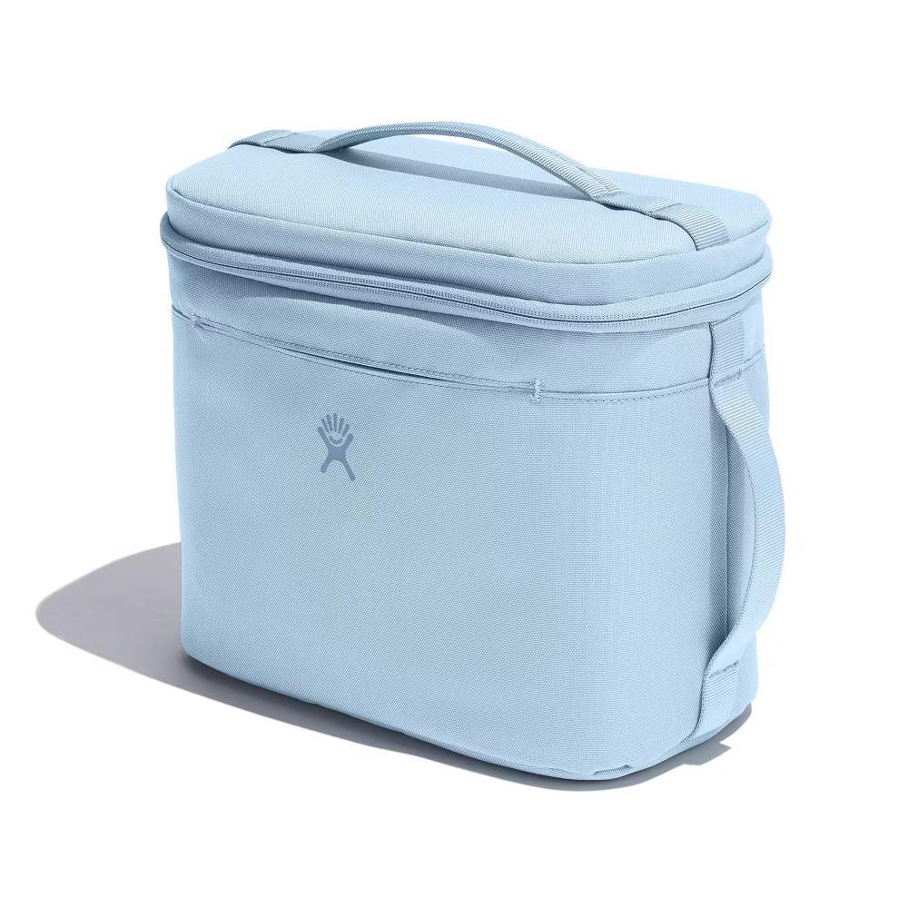 Hydro Flask 5 Liter Lunch Bag 8 Cans/5.3 qt Soft-Sided Cooler - Image 10