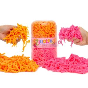 pink-and-orange