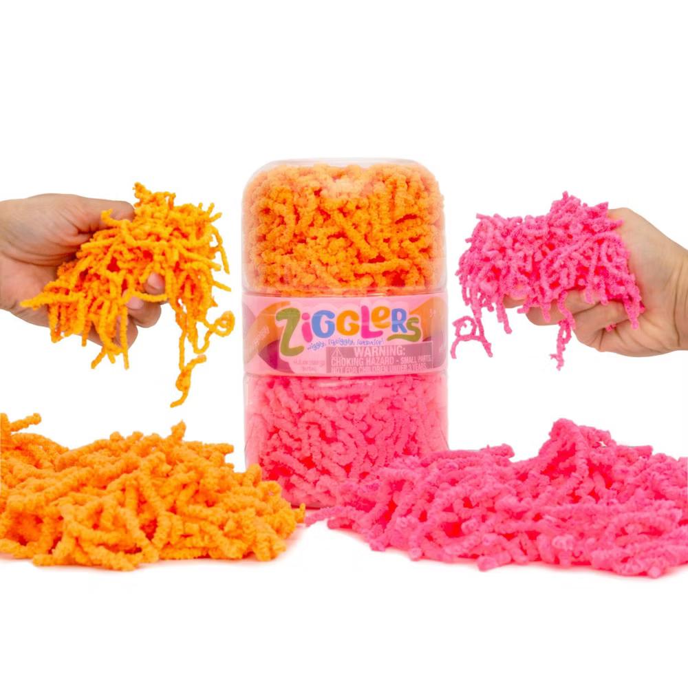 Zigglers Tube - Image 5