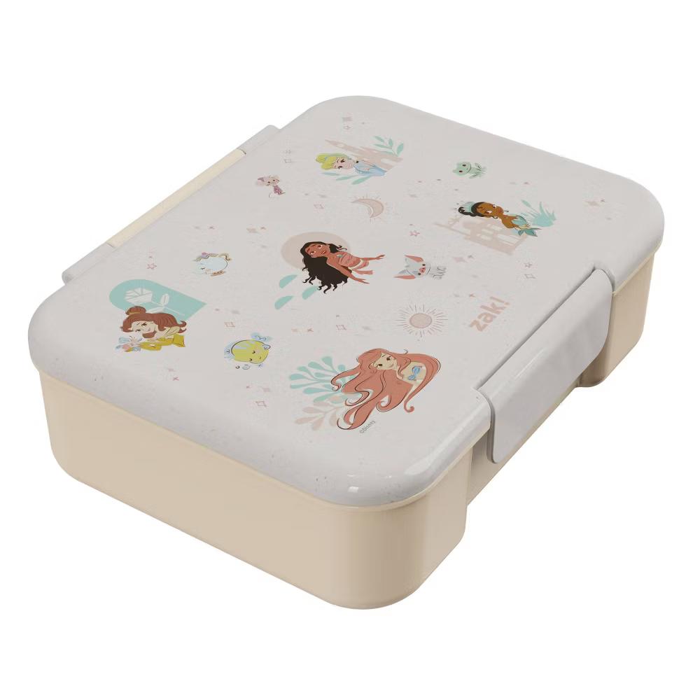 Princess Bento Box - Image 2