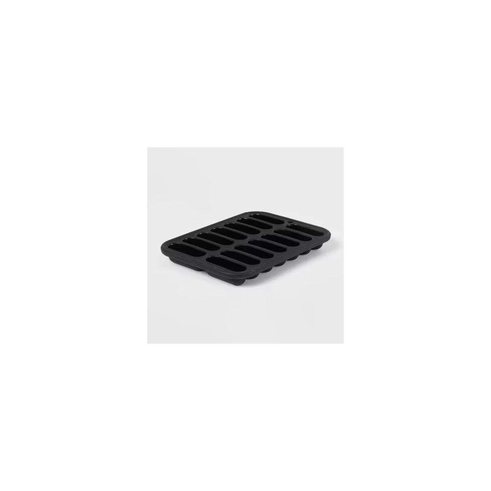 Silicone Ice Tray - Image 4