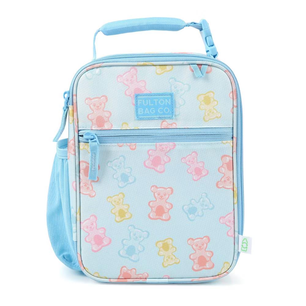 Fulton Bag Co. Upright Lunch Bag - Image 64