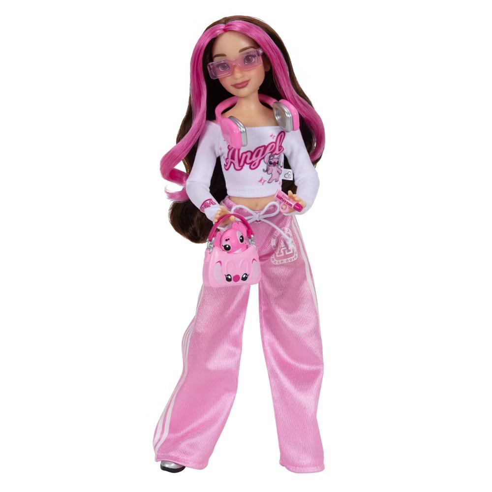 ILY 4EVER Inspired Fashion Doll - Image 18