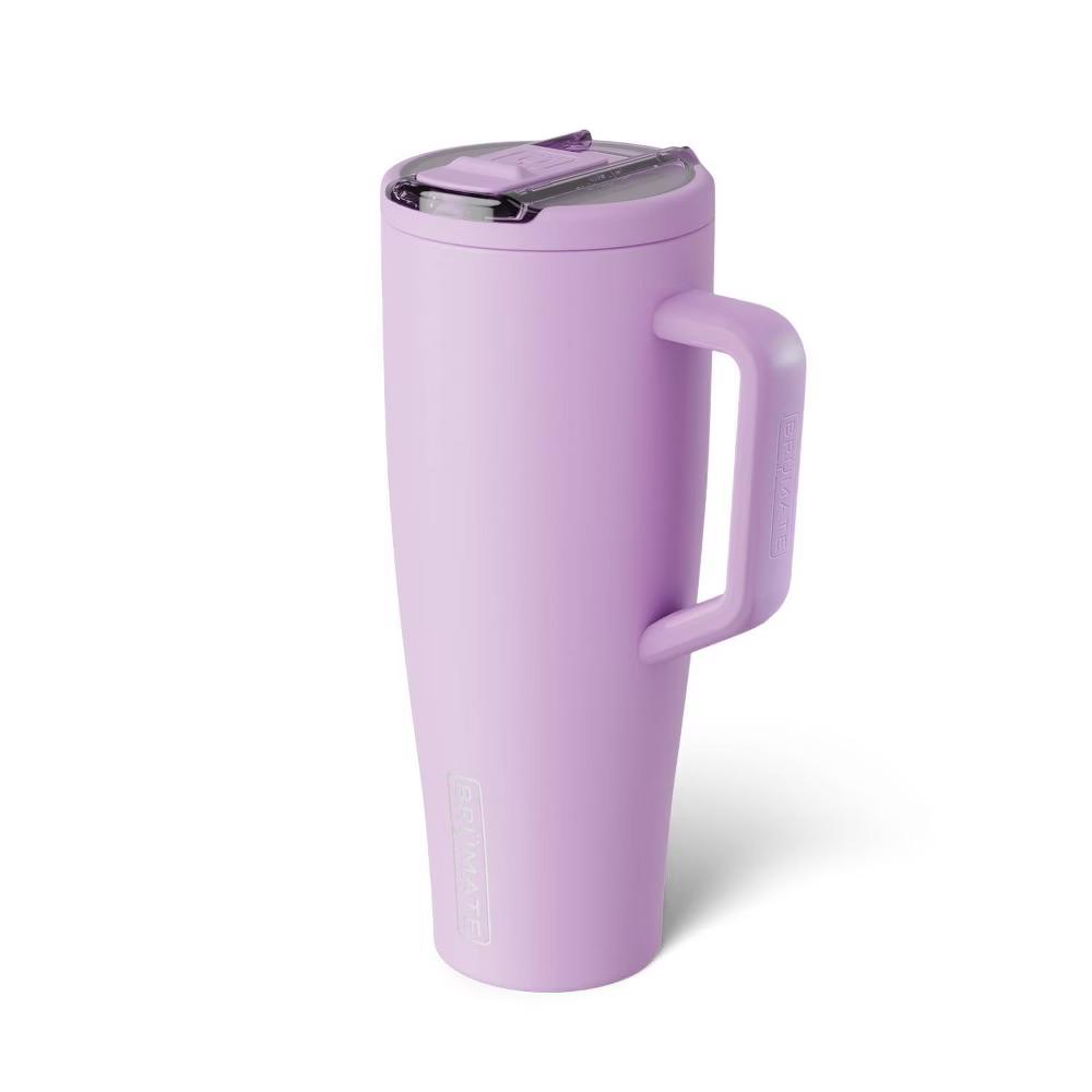 Era Flip 40 fl oz 100% Leak-Proof Straw Tumbler - Image 15