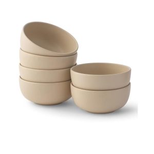 matte-beige