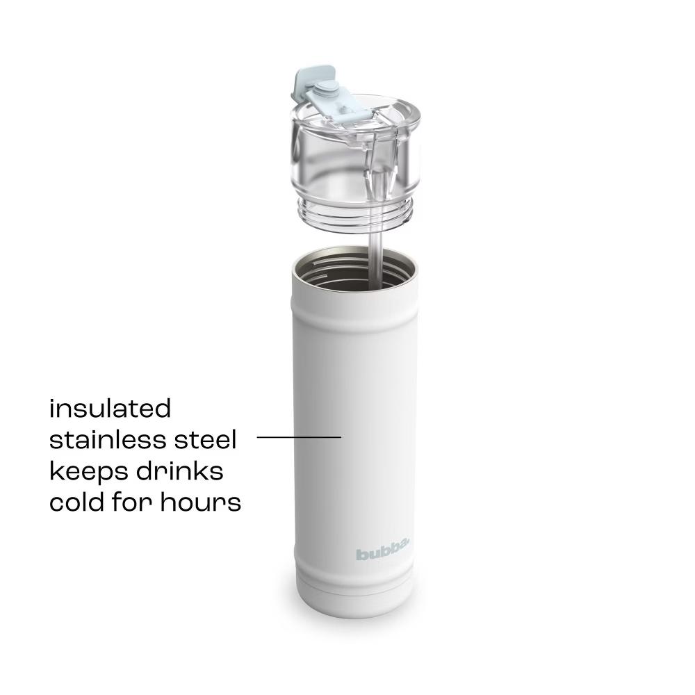 Bubba 24 fl oz with Dual Sip Lid Water Bottle - Image 28