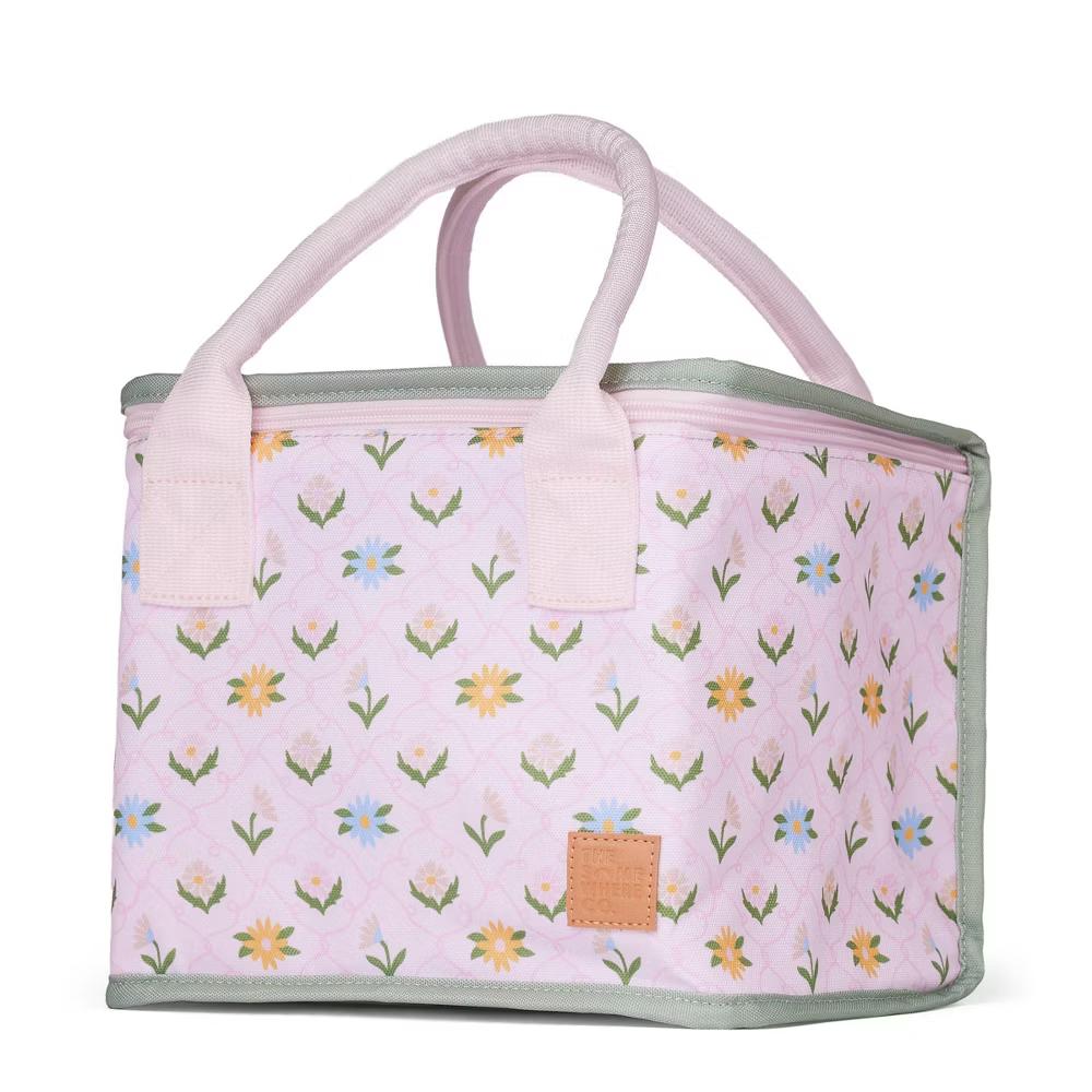 The Somewhere Co. Lunch Bag - Image 14