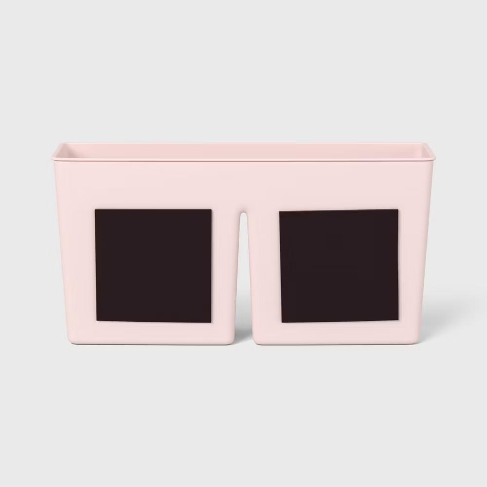 Magnetic Storage Bin - Image 7
