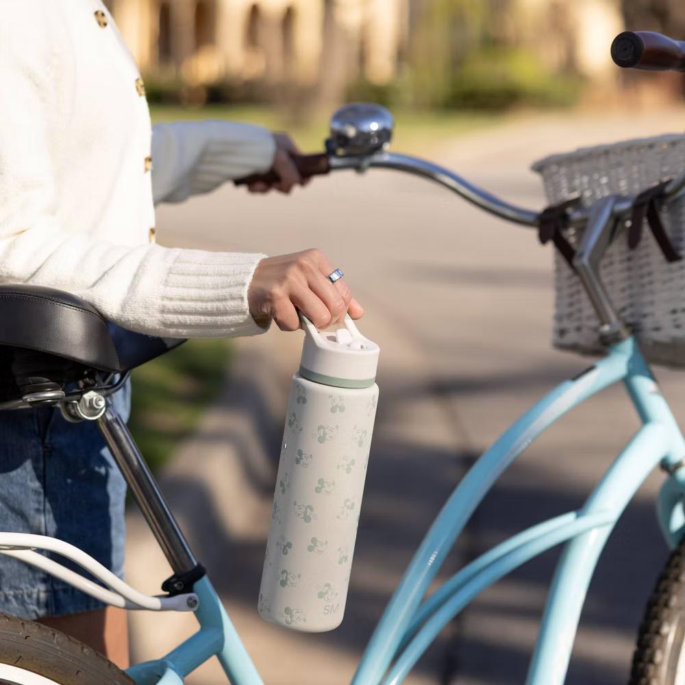 30oz Summit Water Bottle - Image 4