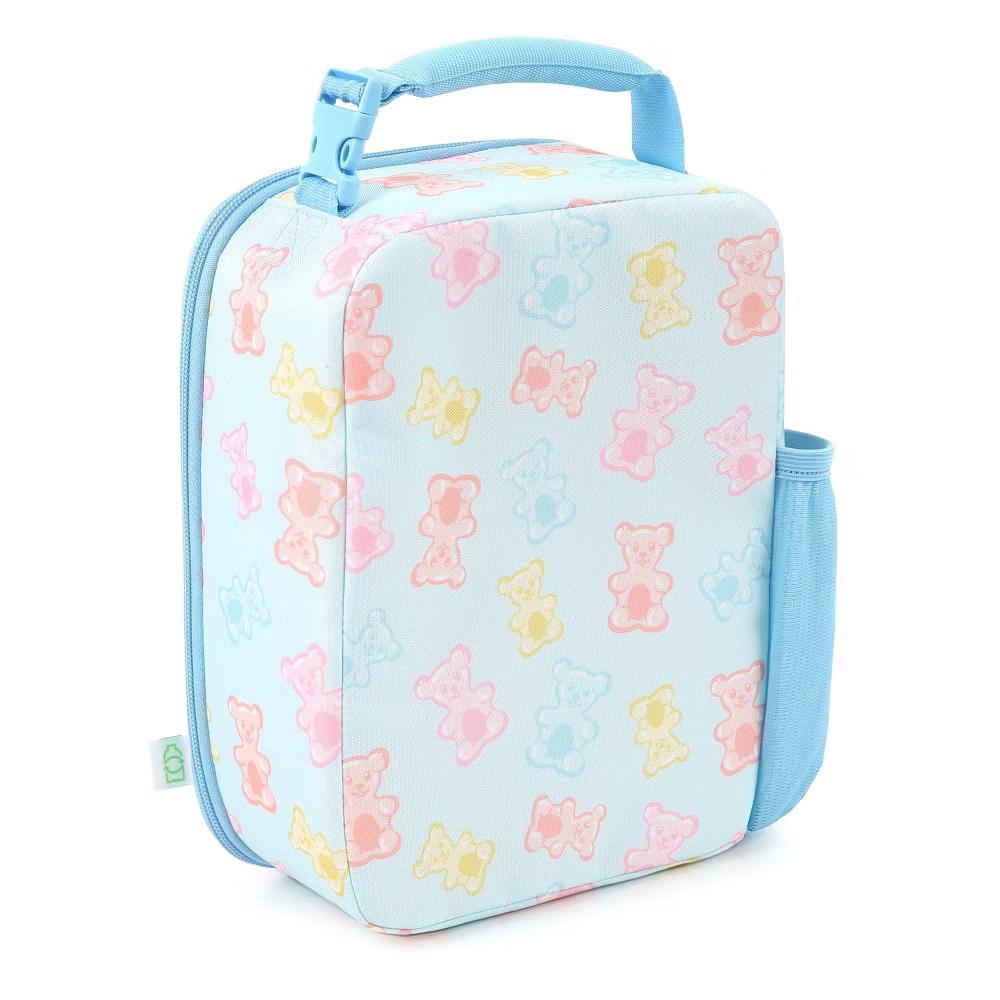 Fulton Bag Co. Upright Lunch Bag - Image 67