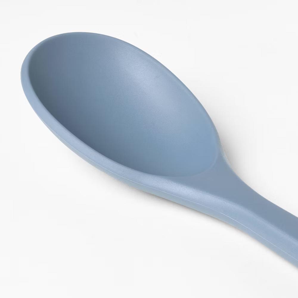 Silicone Spoon - Image 6
