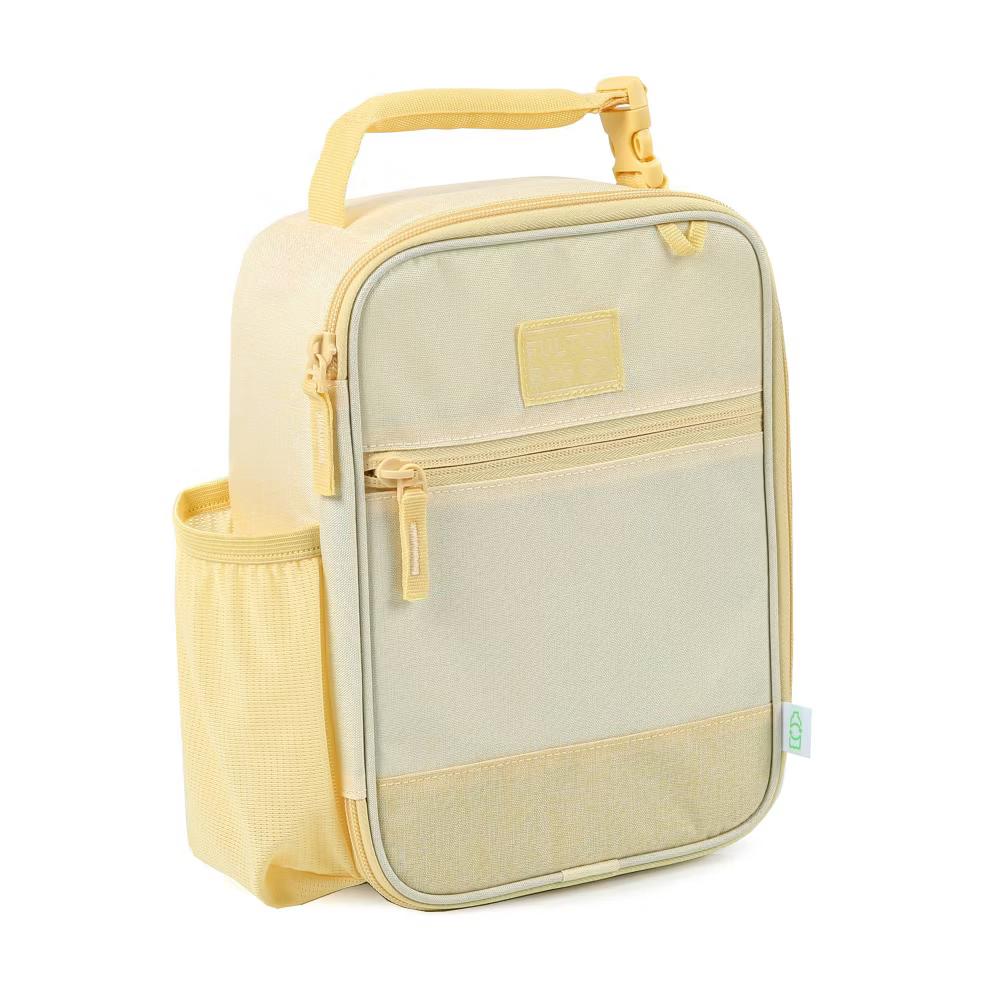 Fulton Bag Co. Upright Lunch Bag - Image 104