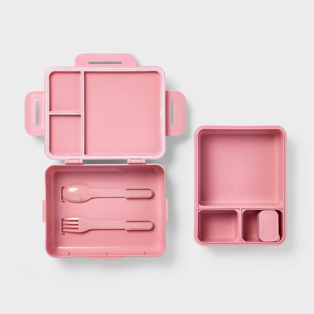 Bento Lunch Box - Image 4