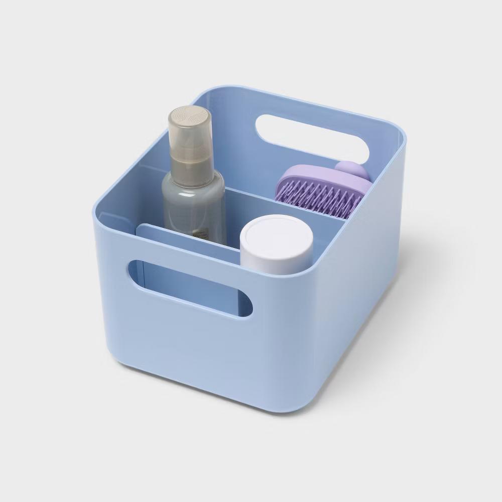 Cosmetic Bin - Image 13